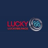 Lucky88 Page
