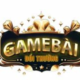 gamebaidoithuong