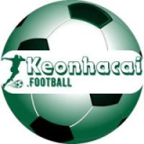 Kèo Nhà Cái