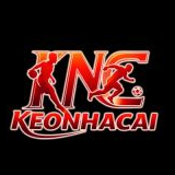 Keonhacai International