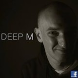 Deep M Alex Wolff
