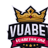 vuabet88onl