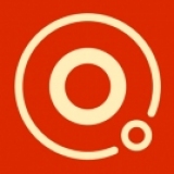 Opus Quark