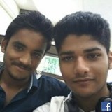 Yuvraj Joshi