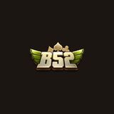B52 v2com