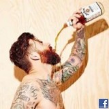 Daniele Sorbello