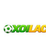XoilacTV