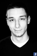 Vladimir Trifunovic