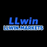 llwin markets