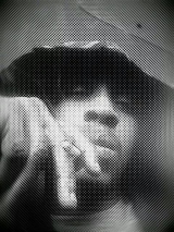 juston