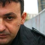 srdjan