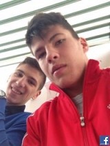 David Gataric