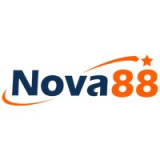 nova88tipss