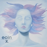 Eoin Music