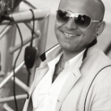 DjRezaM
