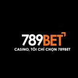 789bet