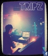 Ashley Dj-Tripz Stanbridge