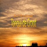 Tongui de Groot