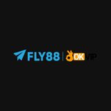 fly88 hcom1