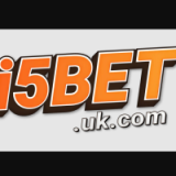 i5betukcom