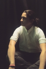 alejandro maldonado