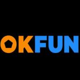 okfunagency