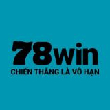 78win