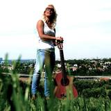 Biljana Obradovic Bixy
