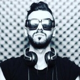 Amir Rezaeyan