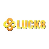 Luck8 Hunet