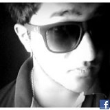 D J Yasyr Khan