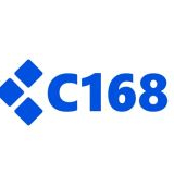 c168 expert