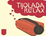 Saladino