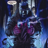 Frank Knuckles