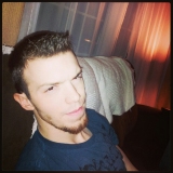 Clint Bolt