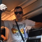 Nenad Vukasin