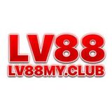 lv88 myclub