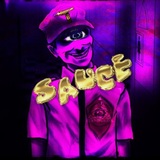 Scott Sauce