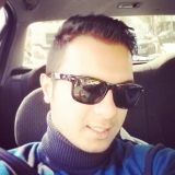 morteza