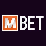 Mbet Grcom