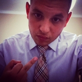 beatsbydirtykid
