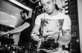 Ilija Djokovic