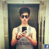 Aydar Said