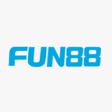 Fun88 Moe