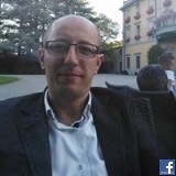 Zerbini Stefano