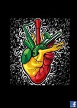 Golden Reggae Tunez