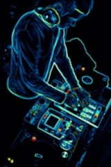 Eddy K.