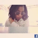 Nakia Bronson
