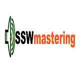 Sonik Soundworks Mastering