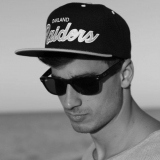 Vay